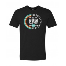 Cardio - Run Faster